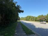 TBD Cc Camp Road - Photo 4