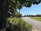 TBD Cc Camp Road - Photo 5