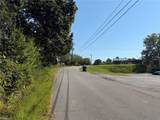 TBD Cc Camp Road - Photo 6