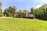 335 Mcgee Road - Photo 1
