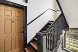 1013 Elm Street - Photo 11