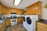 218 Williamson Street - Photo 10