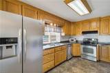 218 Williamson Street - Photo 11