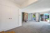 218 Williamson Street - Photo 12