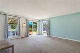 218 Williamson Street - Photo 13
