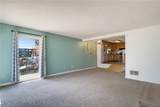 218 Williamson Street - Photo 14