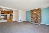 218 Williamson Street - Photo 15