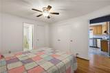 218 Williamson Street - Photo 16