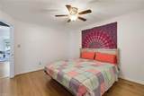 218 Williamson Street - Photo 17