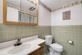 218 Williamson Street - Photo 18