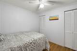 218 Williamson Street - Photo 19