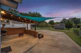 218 Williamson Street - Photo 2
