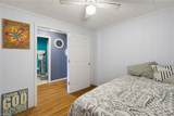 218 Williamson Street - Photo 20