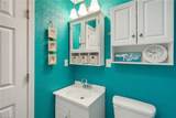218 Williamson Street - Photo 21