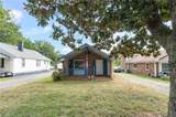218 Williamson Street - Photo 22