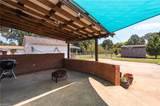 218 Williamson Street - Photo 23