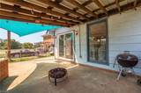 218 Williamson Street - Photo 24