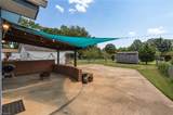 218 Williamson Street - Photo 25
