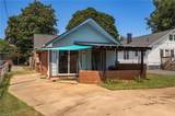 218 Williamson Street - Photo 26