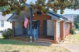 218 Williamson Street - Photo 27