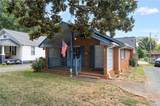 218 Williamson Street - Photo 28