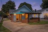 218 Williamson Street - Photo 29