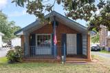 218 Williamson Street - Photo 3