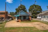 218 Williamson Street - Photo 30