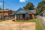 218 Williamson Street - Photo 31