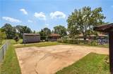 218 Williamson Street - Photo 32