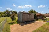 218 Williamson Street - Photo 33