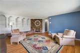 218 Williamson Street - Photo 4