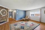218 Williamson Street - Photo 5