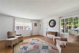 218 Williamson Street - Photo 6