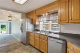218 Williamson Street - Photo 7