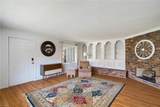 218 Williamson Street - Photo 8