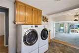 218 Williamson Street - Photo 9