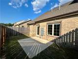 4743 Willowstone Drive - Photo 40