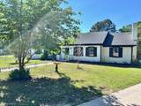 2 Terrell Place - Photo 1