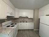 1827 Merritt Drive - Photo 10
