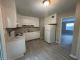 1827 Merritt Drive - Photo 11