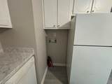 1827 Merritt Drive - Photo 12