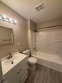 1827 Merritt Drive - Photo 13