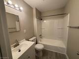 1827 Merritt Drive - Photo 14