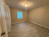 1827 Merritt Drive - Photo 15