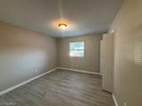 1827 Merritt Drive - Photo 17