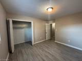 1827 Merritt Drive - Photo 18