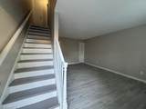 1827 Merritt Drive - Photo 2