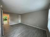 1827 Merritt Drive - Photo 3