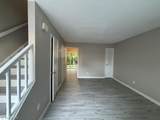 1827 Merritt Drive - Photo 4